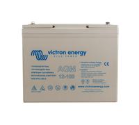 Victron Energy Agm 12v/battery 60ah Clear
