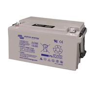 Victron Energy 12V 90Ah AGM Deep Cycle Battery BAT412800084
