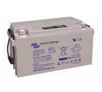 Victron Energy 12V 90Ah Gel Deep Cycle Battery BAT412800104