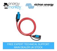 Victron Battery Charger 2 Meter Extension Cable - BPC900200014