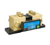 Victron 2000A 12V/24V/48V Battery Monitoring SmartShunt with Inbuilt Bluetooth