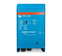 Victron Energy Multiplus Compact 24/1600 24V 1600VA - CMP241620000