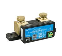 Victron 500A 12V/24V/48V Battery Monitoring SmartShunt with Inbuilt Bluetooth