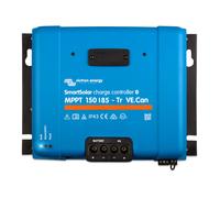 Victron 85amp 150/85-TR VE.Can SCC115085411 SmartSolar Victron with Bluetooth...