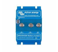 Victron ARG080202000 Argodiode 80-2SC 2 batteries 80A