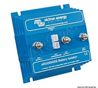 VICTRON Argodiode battery combiner 2 x 160 A