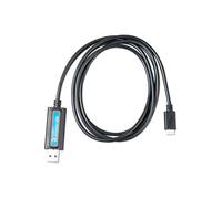 Victron ASS030530010 VE.Direct to USB interface