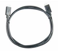 Victron ASS030530310 VE.Direct Cable 10m