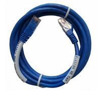 Victron ASS030720018 VE.Can to CAN-bus BMS type B Cable 1.8 m