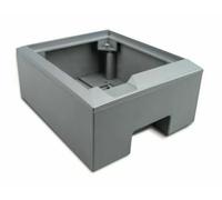 Victron ASS050400000 Wall mounted enclosure for Color Control GX