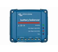 Victron Automatic Battery Balancer Equaliser Energy For 12V Expensive Batteries