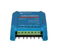 Victron Energy Battery Balancer