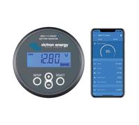 VICTRON battery monitor BMV-712 smart 9-90 - 1 PC - 14.100.08 - 1410008
