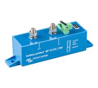 Victron Battery Protect 100A 12/24V BPR000100400 Without Bluetooth