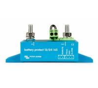 Victron BatteryProtect 12/24V-65A (BPR000065400)