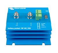 Victron Battery Protect 48V 100A - LiFePO4 - AGM BPR048100400