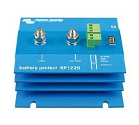 VICTRON battery protect BP-220 - 1 PC - 14.275.13 - 1427513