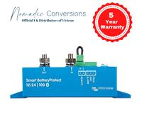 Victron Battery Protect / Smart Battery Protect 12/24V 65A - 100A BatteryProtect