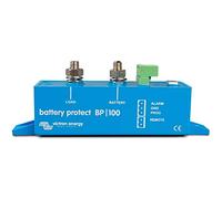 Victron BatteryProtect 100A 12V/24V battery over discharge protector BP-100