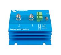 Victron BatteryProtect 220A 12V/24V battery over discharge protector BP-220