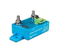Victron BatteryProtect 65A 12V/24V battery over discharge protector BP-65