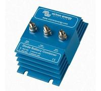 Victron BCD000802000 BCD 802 2 batteries 80A combiner diode