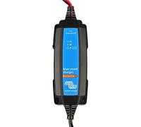 Victron Blue Smart IP65 Professional Battery Charger 6V/12V/24V Car, Boat, Motor