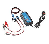 Victron Blue Smart IP65 Professional Battery Charger 6V/12V/24V Car, Boat, Motor