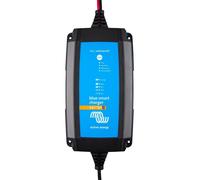 Victron Blue Smart IP65 Professional Battery Charger 6V/12V/24V Car, Boat, Motor