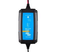 Victron Blue Smart IP65 Professional Battery Charger 6V/12V/24V Car, Boat, Motor