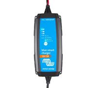 Victron Blue Smart IP65 Professional Battery Charger 6V/12V/24V Car, Boat, Motor