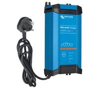 Victron Energy Blue Smart Ip22 Charger 12/20(1) 230V Uk Bpc122042022