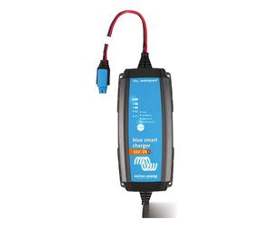 VICTRON Bluesmart watertight battery charger 10 A - 1 PC - 14.273.11 - 1427311