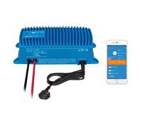 Victron Energy Blue Smart IP67 Charger 24V 12A Bluetooth Ready