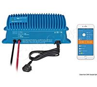 VICTRON Bluesmart watertight battery charger 13 A - 1 PZ Osculati 14.273.13 - 1