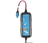 Victron Energy Blue Smart IP65 12/7