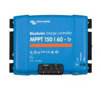 Victron Bluesolar 60A MPPT 150/60 Solar Charge Controller Regulator 12V 24V 48V