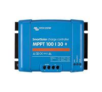 Victron BlueSolar MPPT 100/30 (12/24V-30A)