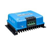 Victron Energy Blue Solar Mppt 150/60-tr Regulator Clear