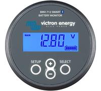 Victron BMV-712 Smart Battery Monitor (9-90V)