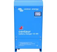Victron Centaur Battery Charger (12V / 40A)