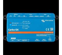 Victron Cerbo Gx Mk2 Communication Centre For Caravans And Motorhomes