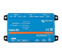 VICTRON CERBO GX MK2 HUB DUAL CORE BLUETOOTH OFF GRID CAMPERVAN MOTORHOME VAN