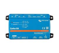 Victron CERBO GX MK2 Monitoring Control Panel BPP900450110