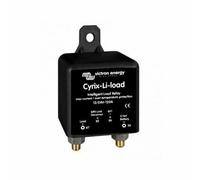 Victron CYR010120450 Cyrix-Li-load 12/24V-120A intelligent load relay
