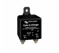 Victron CYR020120430 Cyrix-Li-charge 24/48V-120A intelligent charge relay