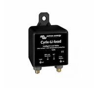 Victron CYR020120450 Cyrix-Li-load 24/48V-120A intelligent load relay