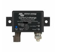 Victron CYR020230430 Cyrix-Li-charge 24/48V-230A intelligent charge relay