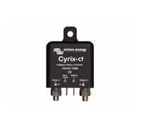 Victron Energy Cyrix-CT 12/24V-120A Intelligent Battery Combiner│CYR010120011