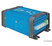 VICTRON DC/DC non-insul.converter 25A 18-35V